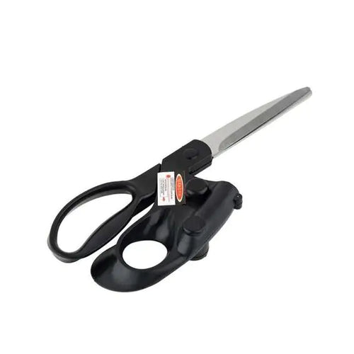 Multifunction Laser Scissors