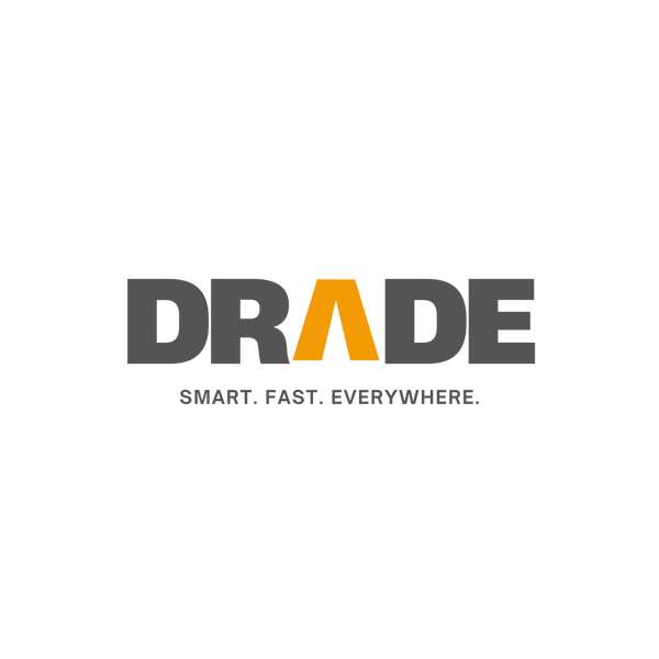 DRADE.SHOP